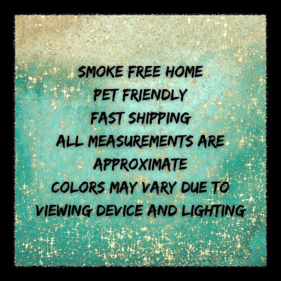 Black Long Sleeve V Neck Swiss Dot Smocked Maxi Dress Size XL - Picture 12 of 12